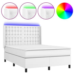 VidaXL 3139230 letto