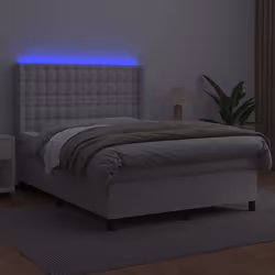 VidaXL 3139230 letto