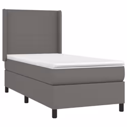 VidaXL 3139239 letto - Vista aggiuntiva 4