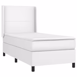 VidaXL 3139242 letto - Vista aggiuntiva 4