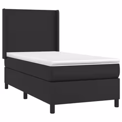 VidaXL 3139247 letto - Vista aggiuntiva 4