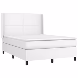 VidaXL 3139260 letto - Vista aggiuntiva 4