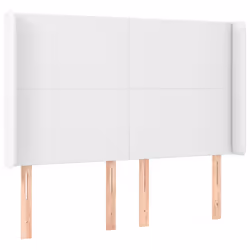 VidaXL 3139260 letto - Vista aggiuntiva 7