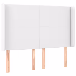 VidaXL 3139266 letto - Vista aggiuntiva 7
