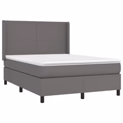 VidaXL 3139269 letto - Vista aggiuntiva 4