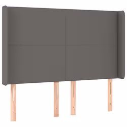 VidaXL 3139269 letto - Vista aggiuntiva 7