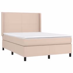 VidaXL 3139270 letto - Vista aggiuntiva 4