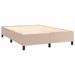 VidaXL 3139270 letto - Vista aggiuntiva 5