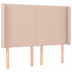 VidaXL 3139270 letto - Vista aggiuntiva 7