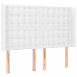 VidaXL 3139272 letto - Vista aggiuntiva 7