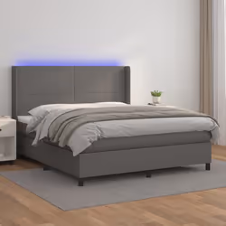 VidaXL 3139275 letto - Vista aggiuntiva 2