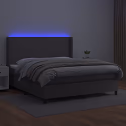 VidaXL 3139275 letto - Vista aggiuntiva 3