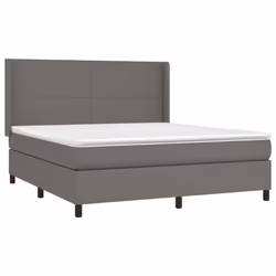 VidaXL 3139275 letto - Vista aggiuntiva 4