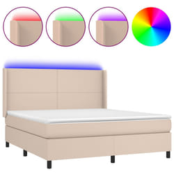 VidaXL 3139276 letto