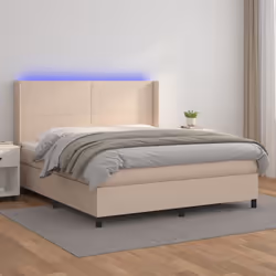 VidaXL 3139276 letto - Vista aggiuntiva 2