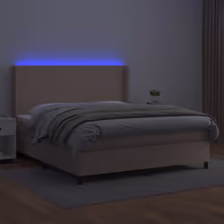 VidaXL 3139276 letto - Vista aggiuntiva 3