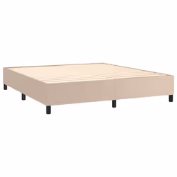 VidaXL 3139276 letto - Vista aggiuntiva 5
