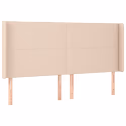 VidaXL 3139276 letto - Vista aggiuntiva 7
