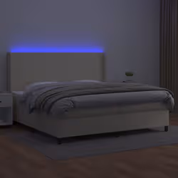 VidaXL 3139285 base letto a doghe - Vista aggiuntiva 3