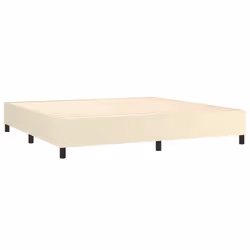 VidaXL 3139285 base letto a doghe - Vista aggiuntiva 5