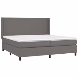VidaXL 3139287 letto - Vista aggiuntiva 4