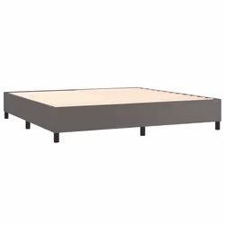 VidaXL 3139287 letto - Vista aggiuntiva 5
