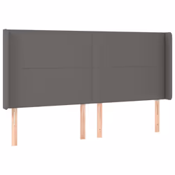 VidaXL 3139287 letto - Vista aggiuntiva 7