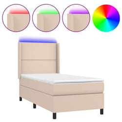 VidaXL 3139294 letto
