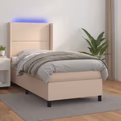 VidaXL 3139294 letto