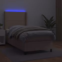 VidaXL 3139294 letto