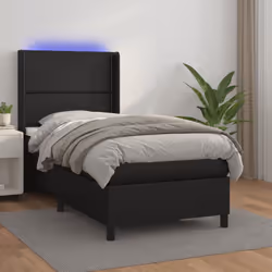 VidaXL 3139301 letto