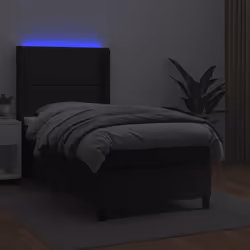 VidaXL 3139301 letto