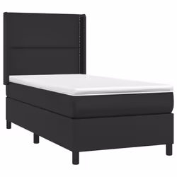 VidaXL 3139301 letto - Vista aggiuntiva 4