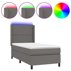 VidaXL 3139311 letto