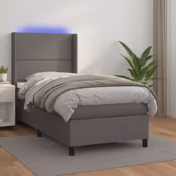 VidaXL 3139311 letto