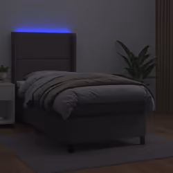 VidaXL 3139311 letto