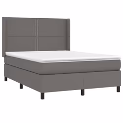 VidaXL 3139323 letto - Vista aggiuntiva 4