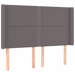 VidaXL 3139323 letto - Vista aggiuntiva 7
