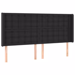 VidaXL 3139343 letto - Vista aggiuntiva 7