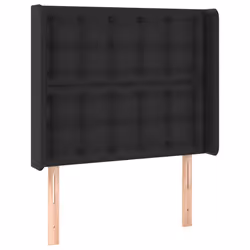 VidaXL 3139349 letto - Vista aggiuntiva 7