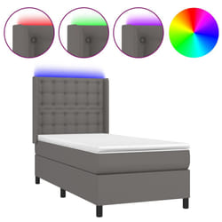 VidaXL 3139353 letto