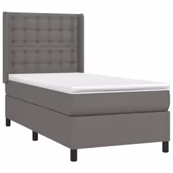 VidaXL 3139353 letto - Vista aggiuntiva 4