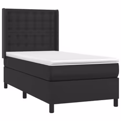 VidaXL 3139355 letto - Vista aggiuntiva 4