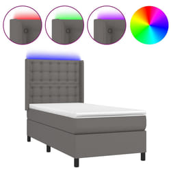 VidaXL 3139359 letto