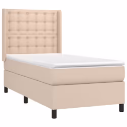 VidaXL 3139360 letto - Vista aggiuntiva 4