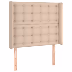 VidaXL 3139360 letto - Vista aggiuntiva 7