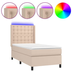 VidaXL 3139372 letto