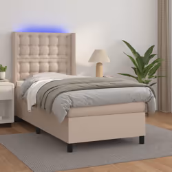 VidaXL 3139372 letto - Vista aggiuntiva 2