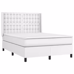 VidaXL 3139380 letto - Vista aggiuntiva 4