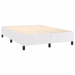 VidaXL 3139380 letto - Vista aggiuntiva 5